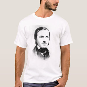 Augustus Pugin T-shirt