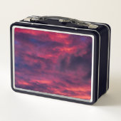 augustus rood (Achterkant)