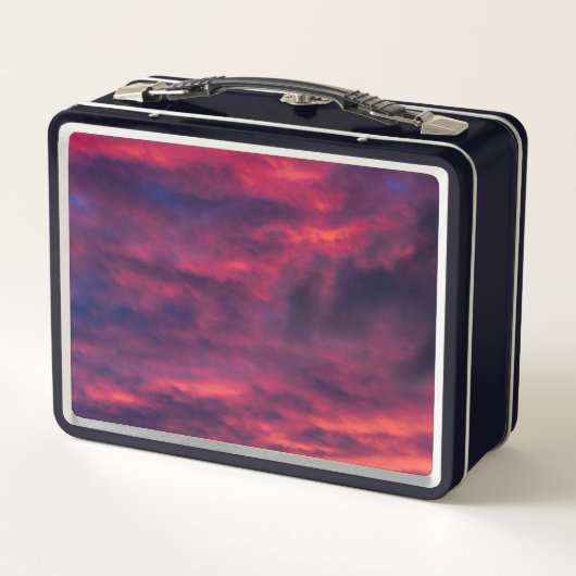 augustus rood (Achterkant)