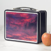 augustus rood (In situ)