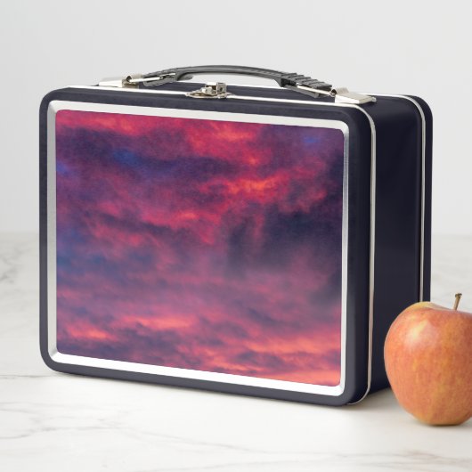 augustus rood (In situ)