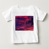 augustus rood (Voorkant)