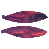 augustus rood basketbal (Panelen)