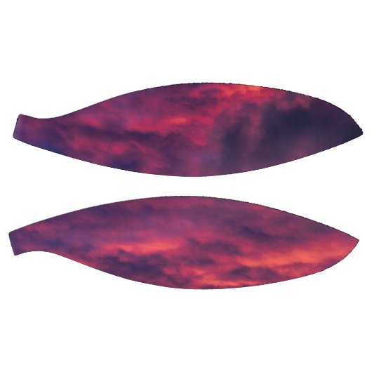 augustus rood basketbal (Panelen)