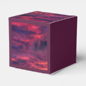 augustus rood bedankdoosjes (Achterkant)