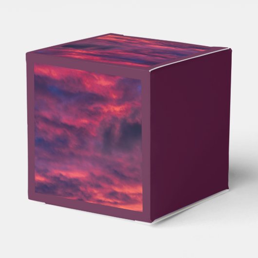 augustus rood bedankdoosjes (Achterkant)