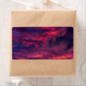 augustus rood etiket (Insitu)