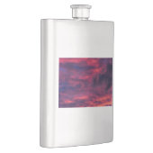 augustus rood flacon (Rechts)