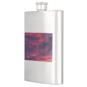 augustus rood flacon (Links)