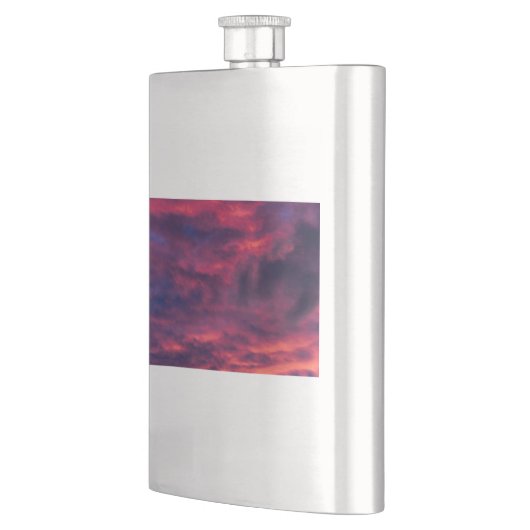 augustus rood flacon (Links)