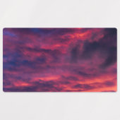 augustus rood labels (Design 2)