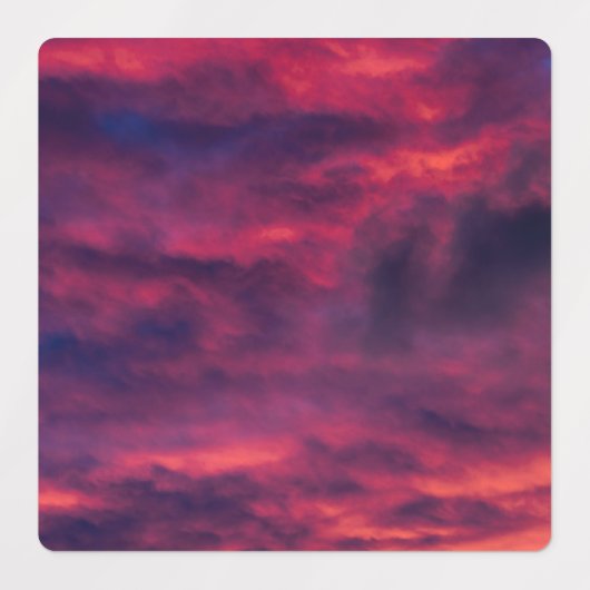 augustus rood labels (Design 2)