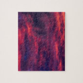 augustus rood legpuzzel (Verticaal)