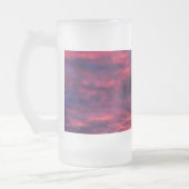 augustus rood matglas bierpul (Links)