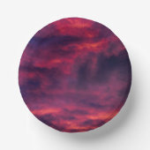 augustus rood papieren kommen (Voorkant)