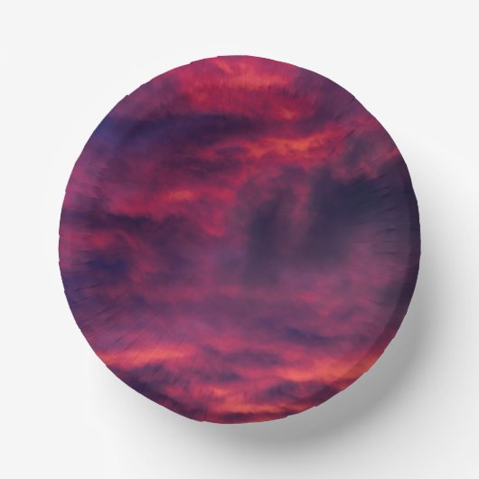 augustus rood papieren kommen (Voorkant)