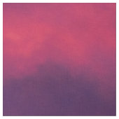 augustus rood stof (Close Up)