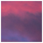 augustus rood stof (Swatch)