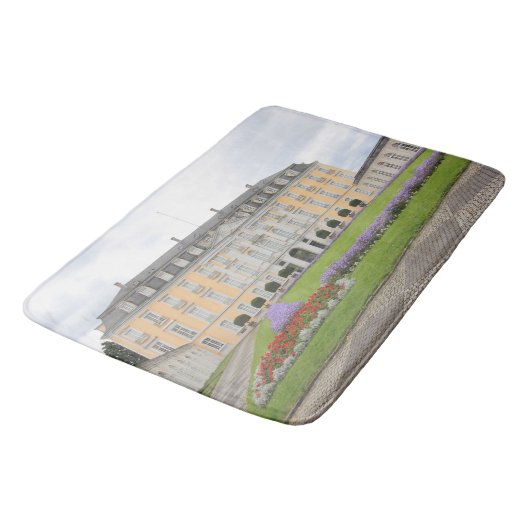 Augustusburg Palace Badmat (Gekanteld)