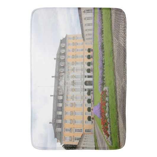 Augustusburg Palace Badmat (Voorkant Verticaal)