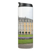 Augustusburg Palace Thermosbeker (Geroteerd rechts)