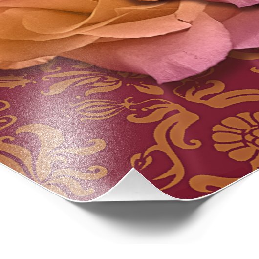 AUM - Foto afdrukken (Hoek)