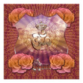 AUM - Foto afdrukken (Voorkant)