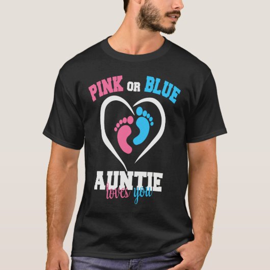 Aun Auntie Quote Sayings Graphic Plus Size T-shirt (Voorkant)