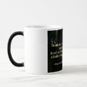 Aung San Suu Kyi Mok (Links)