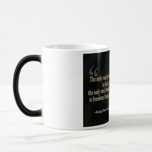 Aung San Suu Kyi Mok (Links)