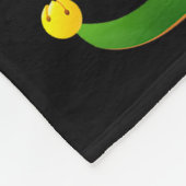 Aunt Christmas Elf Matching Pajama X-mas Party Fleece Deken (Hoek)