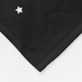 Aunt Of The Birthday Boy Matching Family Birthday  Fleece Deken (Hoek)