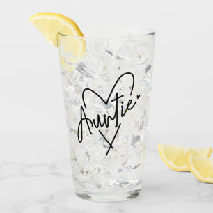 Auntie Heart   Rentesubsidies   Glas