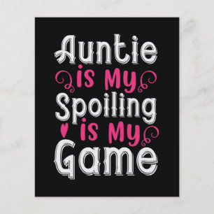 Auntie is mijn naam die praat is mijn spel-01.png