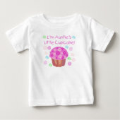 Auntie's Cupcake (Voorkant)
