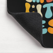 Auntie's Expensive Little Ie, Funny New Aunt Nephe Muismat (Hoek)