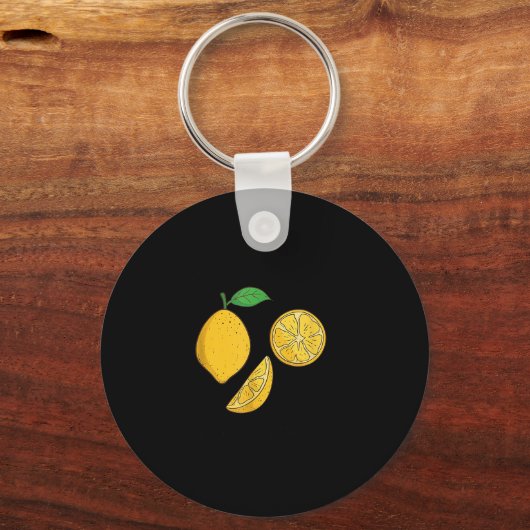 Auntie's Main Squeeze, Funny New Aunt Sleutelhanger (Voorkant)