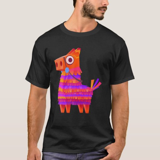 Auntiesaurus Leopard T rex Dinosaur Auntie Saurus T-shirt (Voorkant)