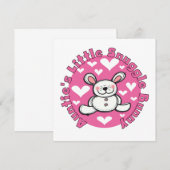 AUNTIESNUGGLEBUNNY.png (Voorkant / Achterkant)