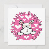 AUNTIESNUGGLEBUNNY.png (Voorkant)