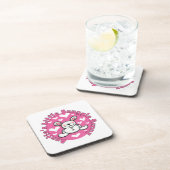 AUNTIESNUGGLEBUNNY.png Bier Onderzetter (Rechterzijde)