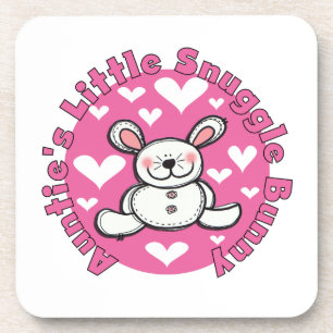 AUNTIESNUGGLEBUNNY.png Bier Onderzetter