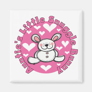 AUNTIESNUGGLEBUNNY.png Magneet