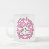 AUNTIESNUGGLEBUNNY.png Matglas Koffiemok (Links)