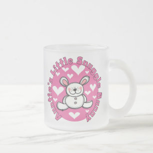 AUNTIESNUGGLEBUNNY.png Matglas Koffiemok