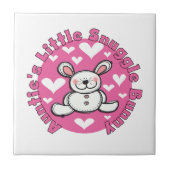 AUNTIESNUGGLEBUNNY.png Tegeltje (Voorkant)