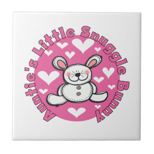 AUNTIESNUGGLEBUNNY.png Tegeltje