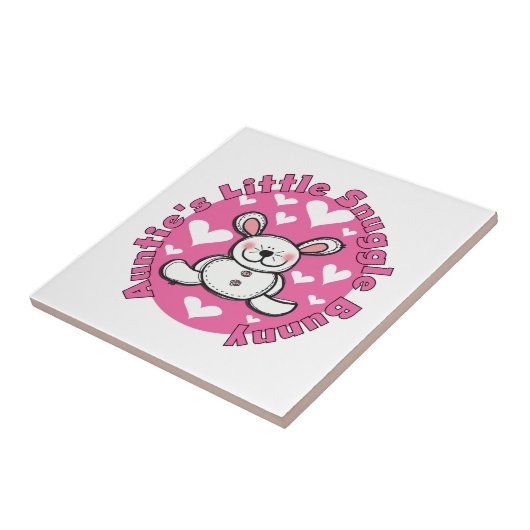 AUNTIESNUGGLEBUNNY.png Tegeltje (Zijkant)