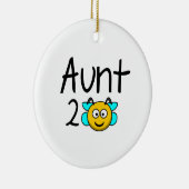 Auntoom2Bee1A.png Keramisch Ornament (Rechts)