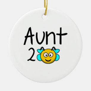 Auntoom2Bee1A.png Keramisch Ornament